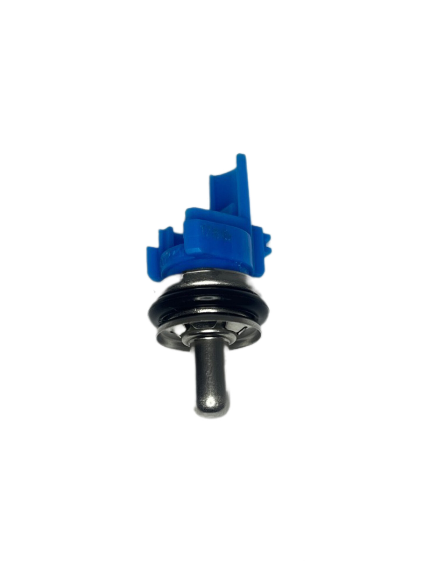 سنسور حرارتی پرلا پرو 24