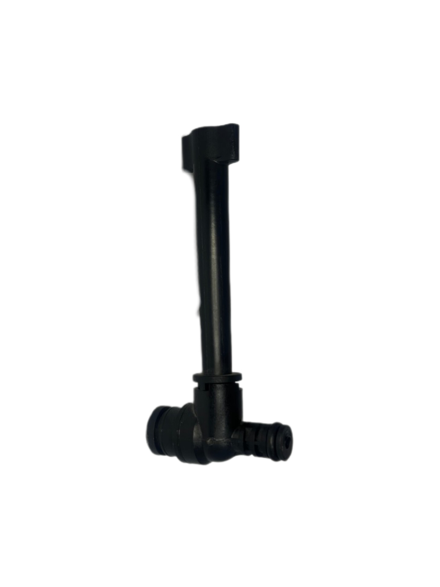 شیر پر کن بوش