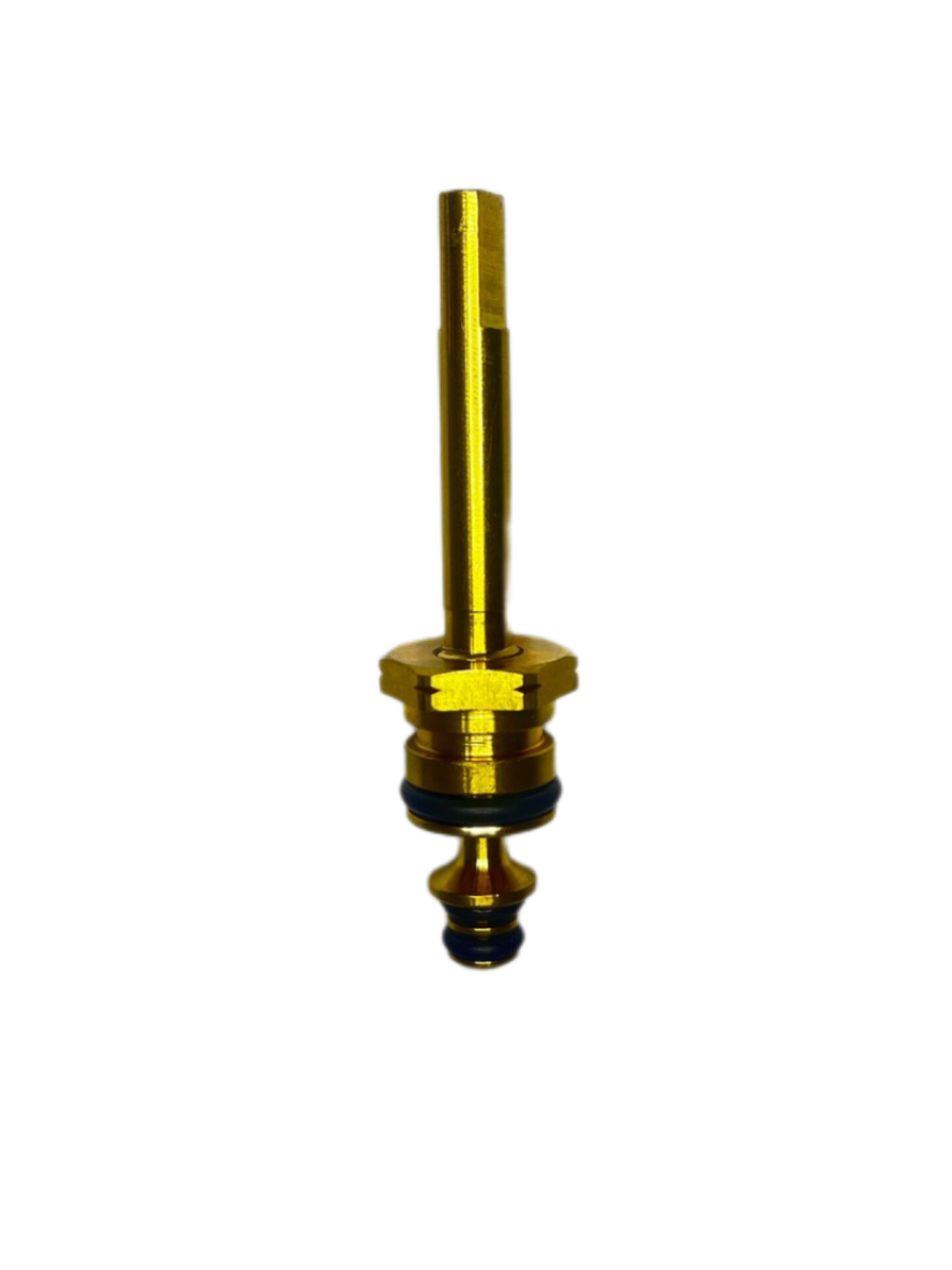 مجموعه شیر  پرکن پرلا پرو 24