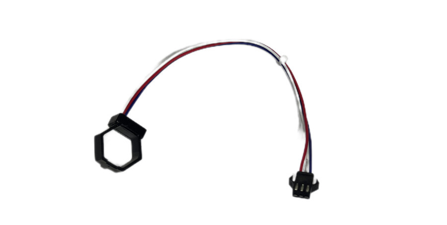 سنسور فلومتر بویلر