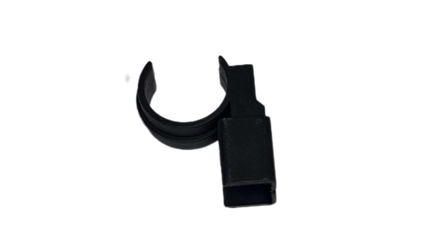 سنسور فلومتر سوکتی