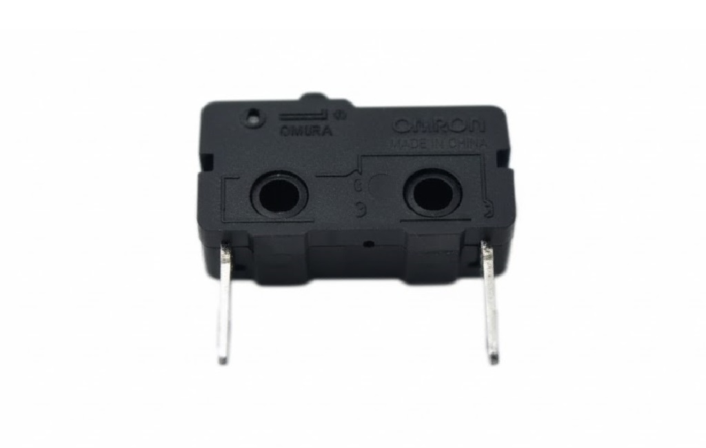 برد میکروسوئیچ B3215i