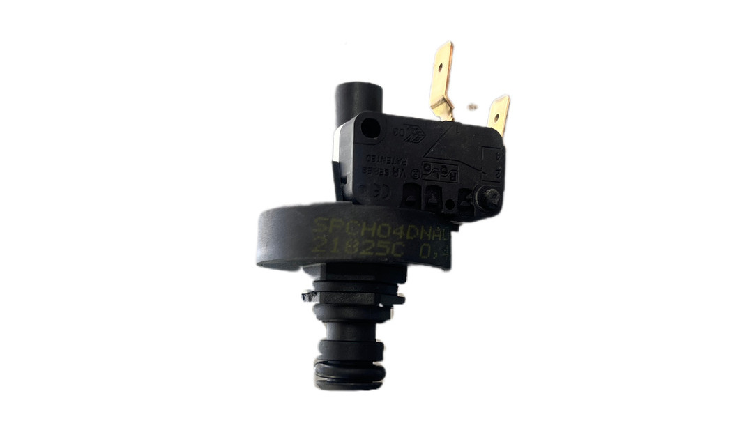 پرشر آب اورینگی جی تی ای GTE